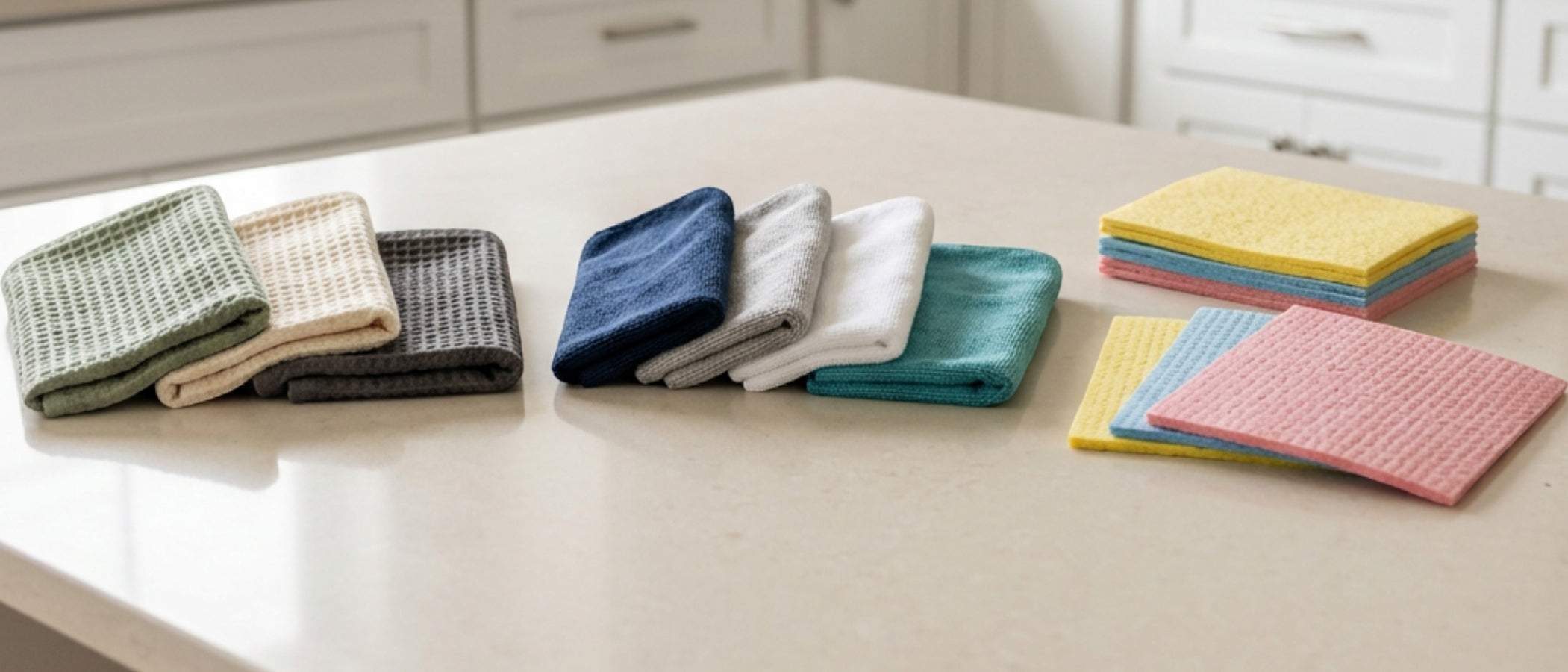 Kovev collection