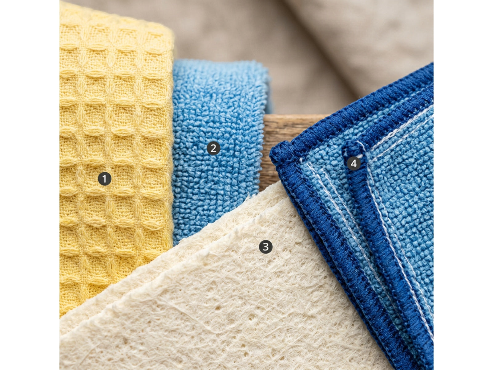 Kovev product detail